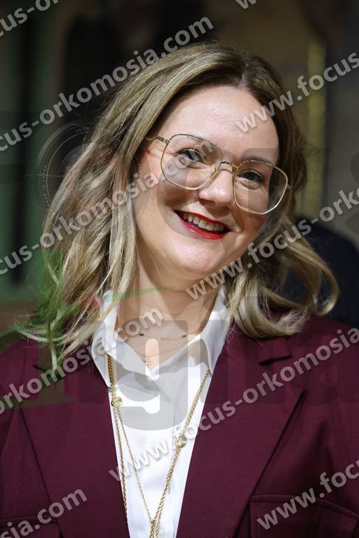 01 πορτραίτα