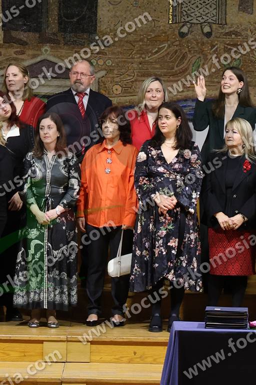 02 ομιλίες γενικά πλάνα