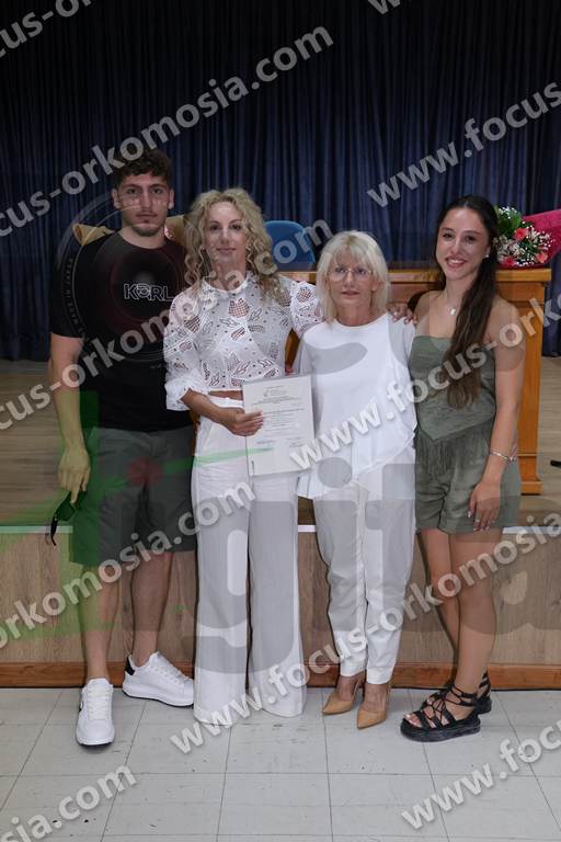 01 ΜΕΣΑ ΠΡΙΝ ΤΗΝ ΟΡΚΩΜΟΣΙΑ