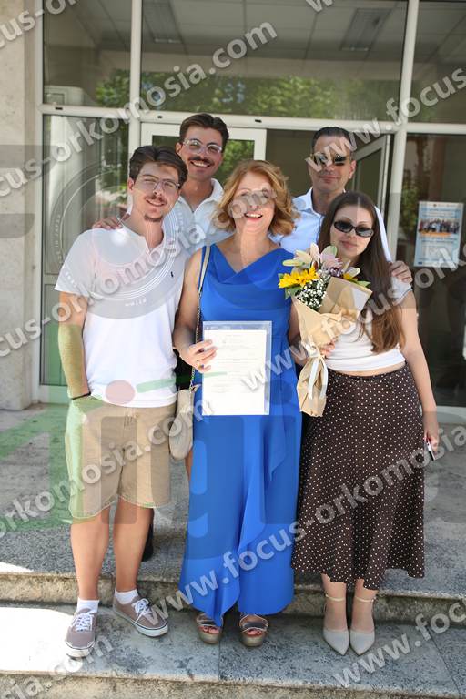 02 ΠΡΙΝ ΤΗΝ ΟΡΚΩΜΟΣΙΑ