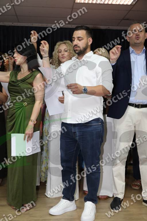 03 ΟΡΚΟΣ